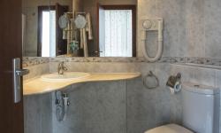 Hotel Marlin Beach****