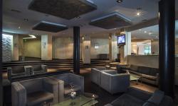 Hotel Marlin Beach****