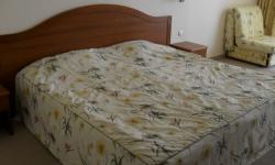 Hotel Mořský Koník ***