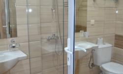 Hotel Riva Park****