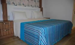 Altinkum Bungalow&Park***