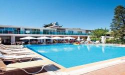Altinkum Bungalow&Park***