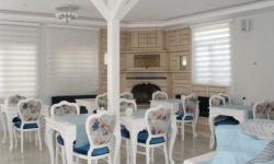 Altinkum Bungalow&Park***