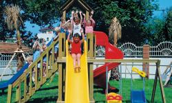 Side Star Park*****