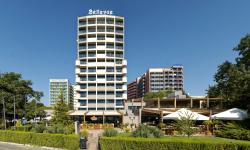 Hotel Sentido Bellevue Beach****