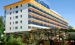Hotel Glarus***