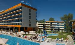 Hotel Glarus***