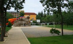 Hotel Iskar***