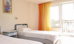 Hotel Iskar***