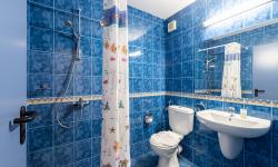 Hotel Belitsa***