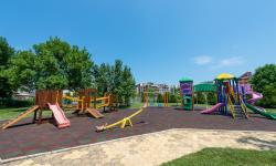 Hotel Belitsa***