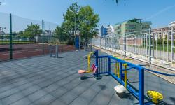 Hotel Belitsa***