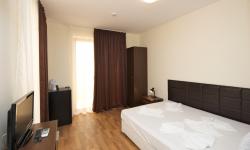 Hotel Golden Ina***