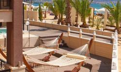 Hotel Golden Ina***