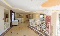Hotel Golden Ina***