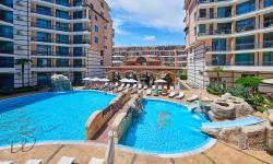Hotel Karolina****