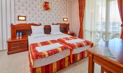 Hotel Karolina****