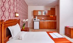 Hotel Karolina****