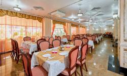 Hotel Karolina****