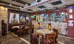 Hotel Karolina****