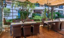 Hotel Karolina****