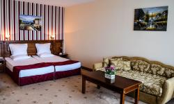 Hotel Karolina****