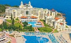 Marina Royal Palace *****