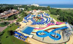 Marina Royal Palace *****