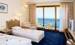 Marina Royal Palace *****