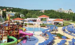 Marina Royal Palace *****