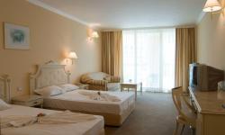 Marina Royal Palace *****