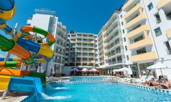 Best Western Premium Inn****