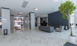 Best Western Premium Inn****