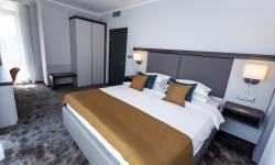 Best Western Premium Inn****