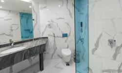 Best Western Premium Inn****
