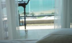 Sunset Resort*****