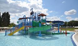Sunset Resort*****