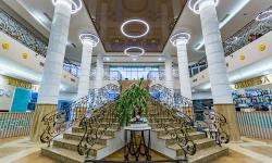 Hotel Imperial Resort ****