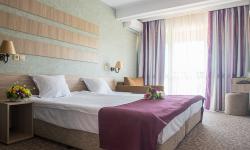 Hotel Imperial Resort ****