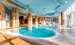 Hotel Imperial Resort ****