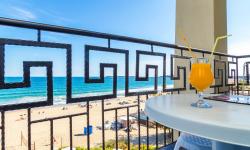 Hotel Blue Pearl ****