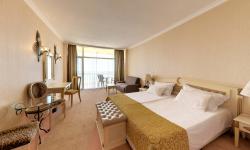 Hotel Imperial Palace *****