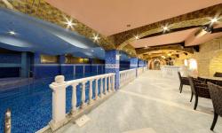 Hotel Imperial Palace *****