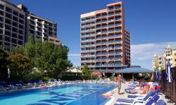 Hotel MPM Condor****