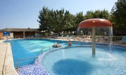 Hotel MPM Condor****