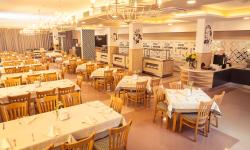 Hotel Wela ****