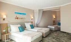 Hotel Wela ****