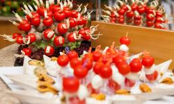 Hotel Wela ****
