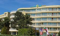 Hotel Wela ****