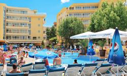 Hotel Wela ****